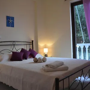 Annamaria House * Laganas