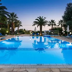 Hotel Kalidonio Zante Kalamákion