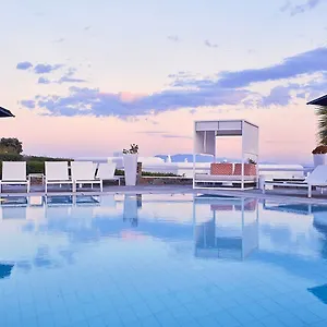 Archipelagos - Small Luxury Of The World