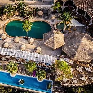 Gloria Maris (adults Only) Laganas