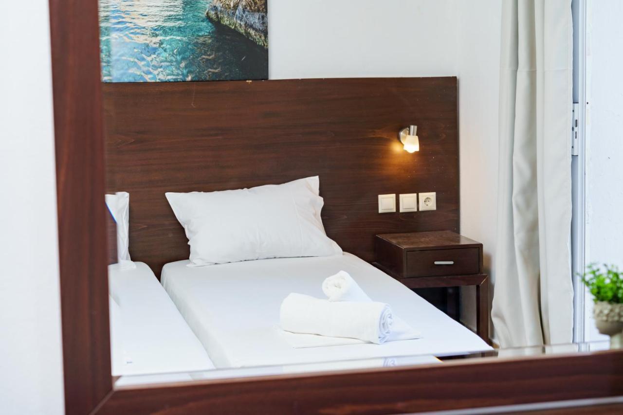 Mayo Rooms Zakynthos Akrotiri Zakynthos Greece book Hotel 2024 Prices