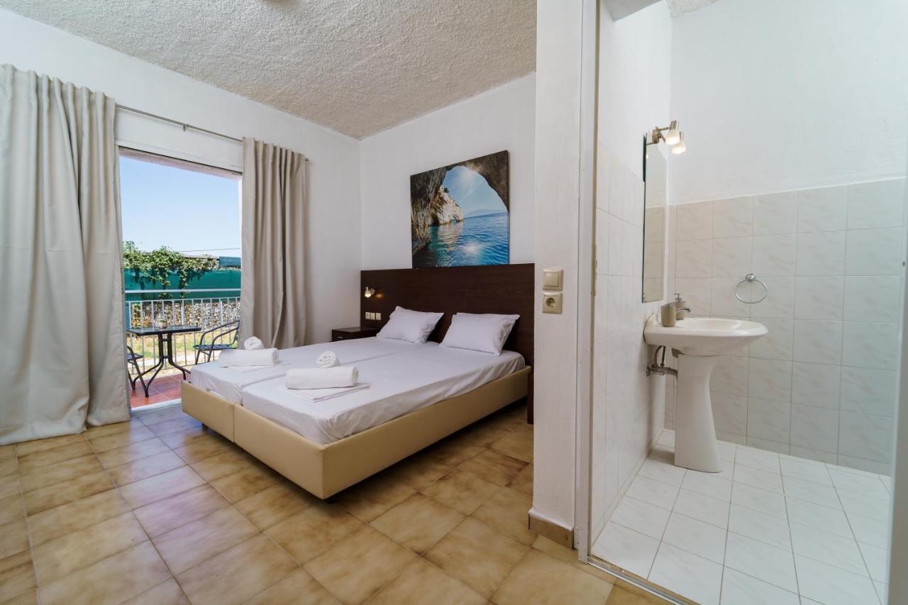Hotel zakynthos akrotiri deals