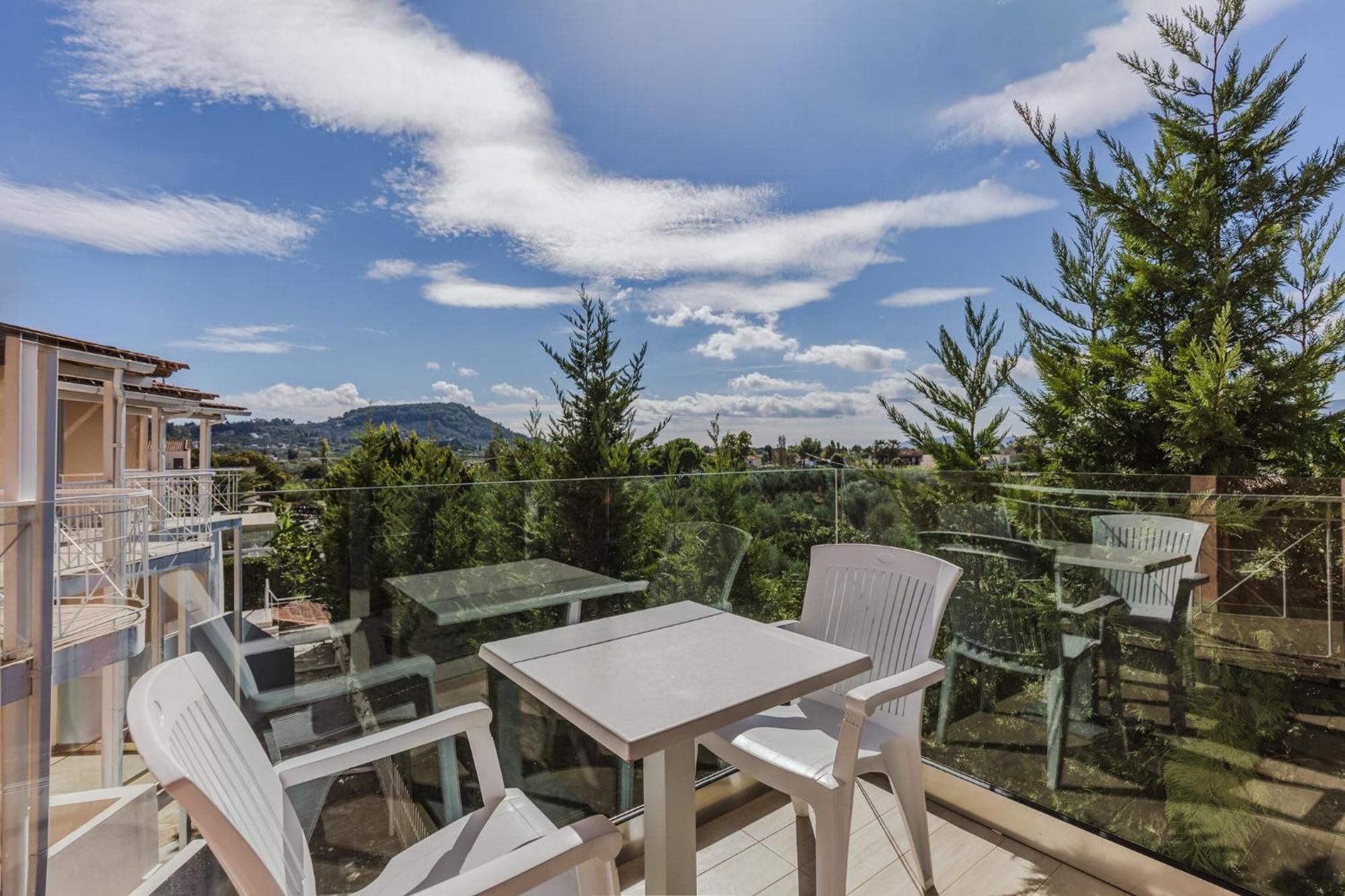 Hotel sunrise zakynthos deals