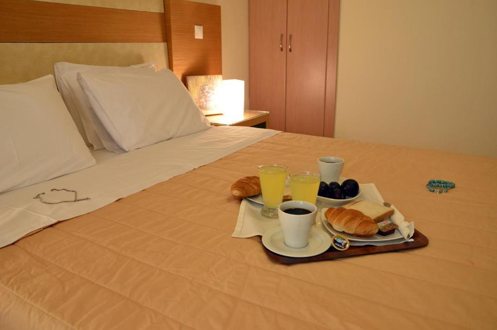 Elea hotel best sale zakynthos